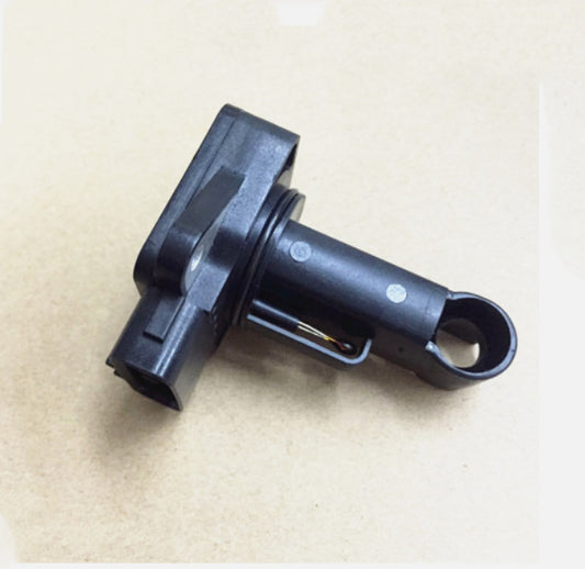 ya 1 8.5.2 Equipment for MAN ufacturer L3K9-13-215 for Mazda 3 6 CX-7 for Subaru Baja Forester Impreza airflow sensor