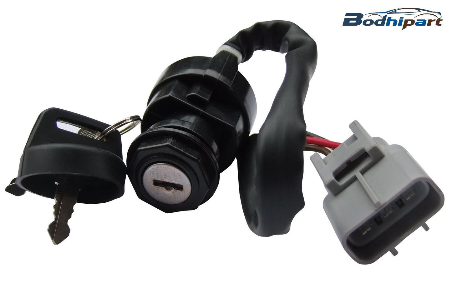 ya 8 5.27.2 for Yamaha 5KM-82510-00-00 3B4-82510-00-00 28P-82510-00-00