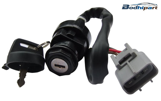 ya 8 5.27.2 for Yamaha 5KM-82510-00-00 3B4-82510-00-00 28P-82510-00-00