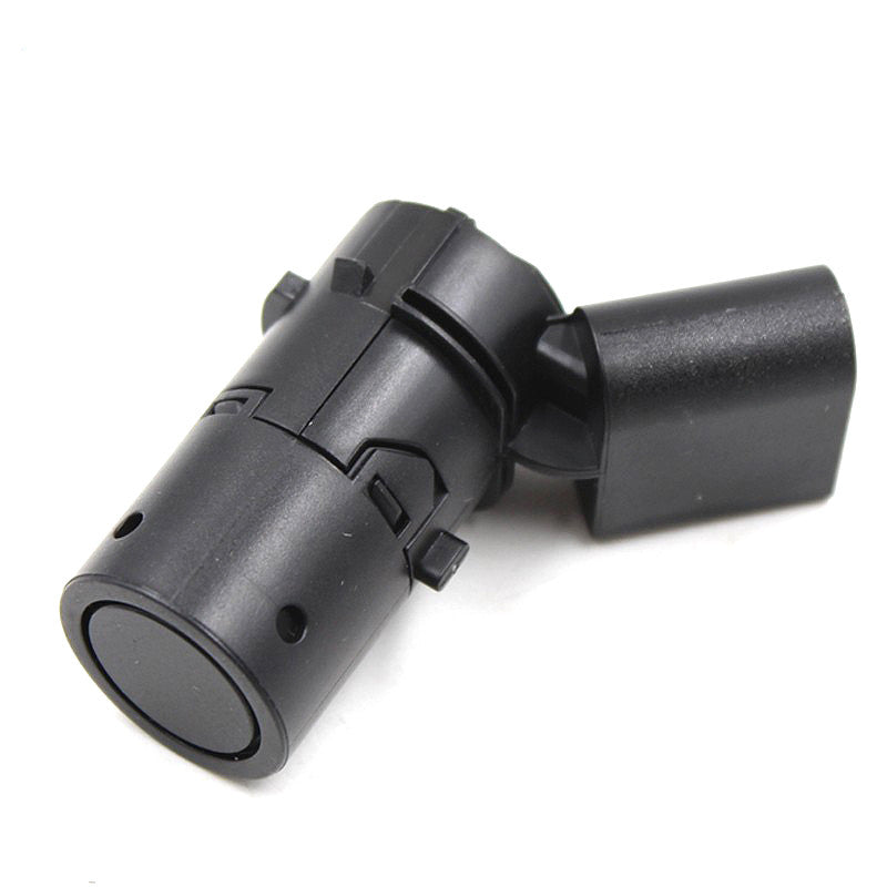 ya 1 8.5.2 PDC Parking Sensor Parking assist for Audi A3 A4 S3 S4 RS4 7H0919275D