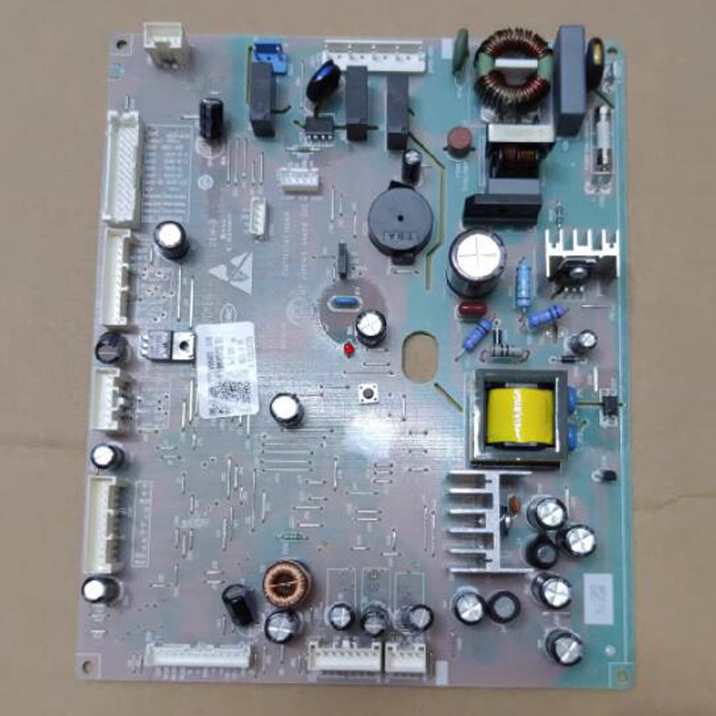 ya 26 Main Control Board For Reigerator 0061800436D BCD-552WDELU1 BCD-560WDCZ