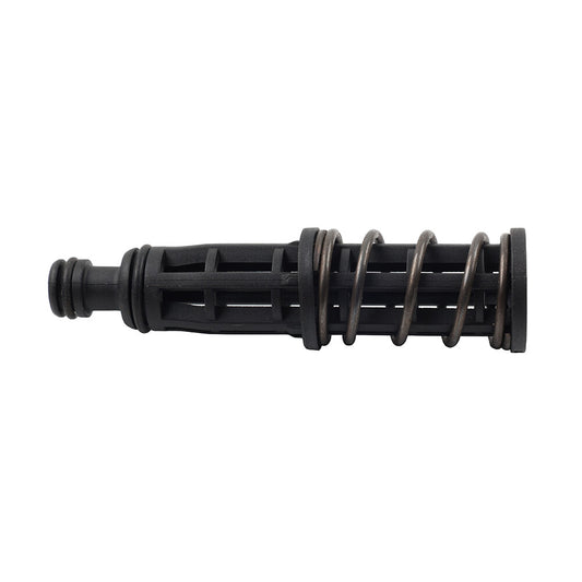 ya 5 6.16 Oil Filter Adapter Pipe 06J115679E for VW for Audi for Skoda for SEAT