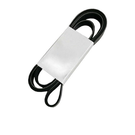 ya 16 New V-Ribbed Belt 5254354 8PK2609 Belt For Cummins ISF2.8 Engine