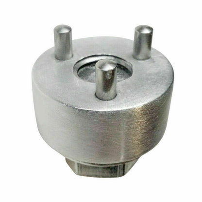 ya 5 8.7 Bogie thrust tool is suitable for BMW EPS F30 F3x 1 2 3 4 series 32106891974-