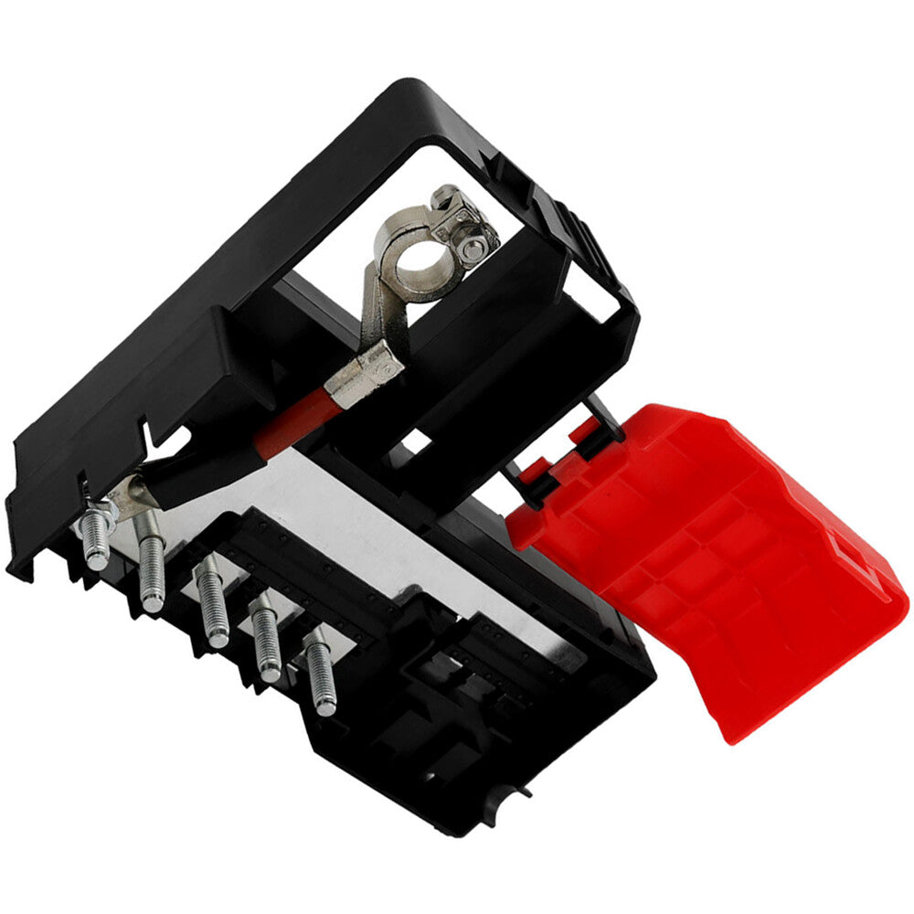 ya 5 8.7 Engine Compartment Fuse Block for GMC for Yukon for Cadillac for Escalade for Chevrolet Suburban