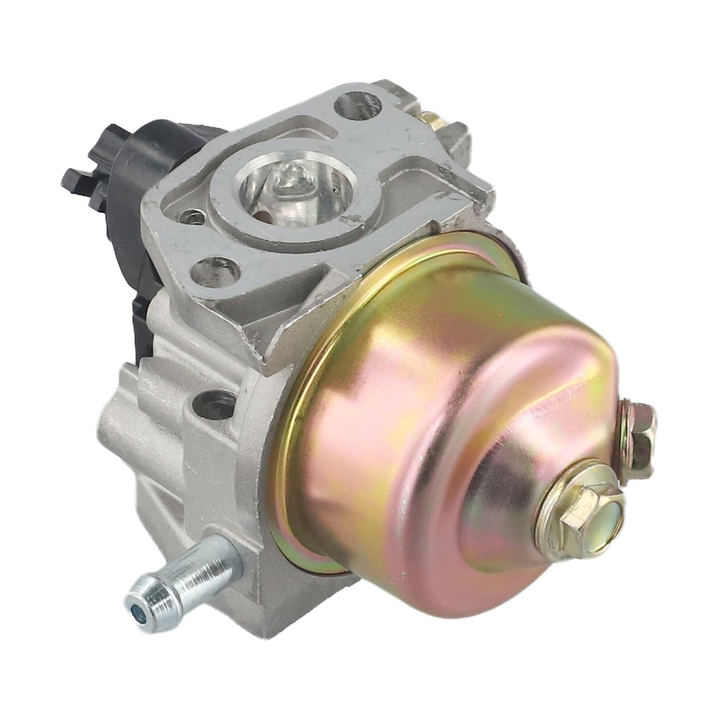ya 14 Achieve Optimal Performance Dit Replacement Carburetor for LE100 and TB105