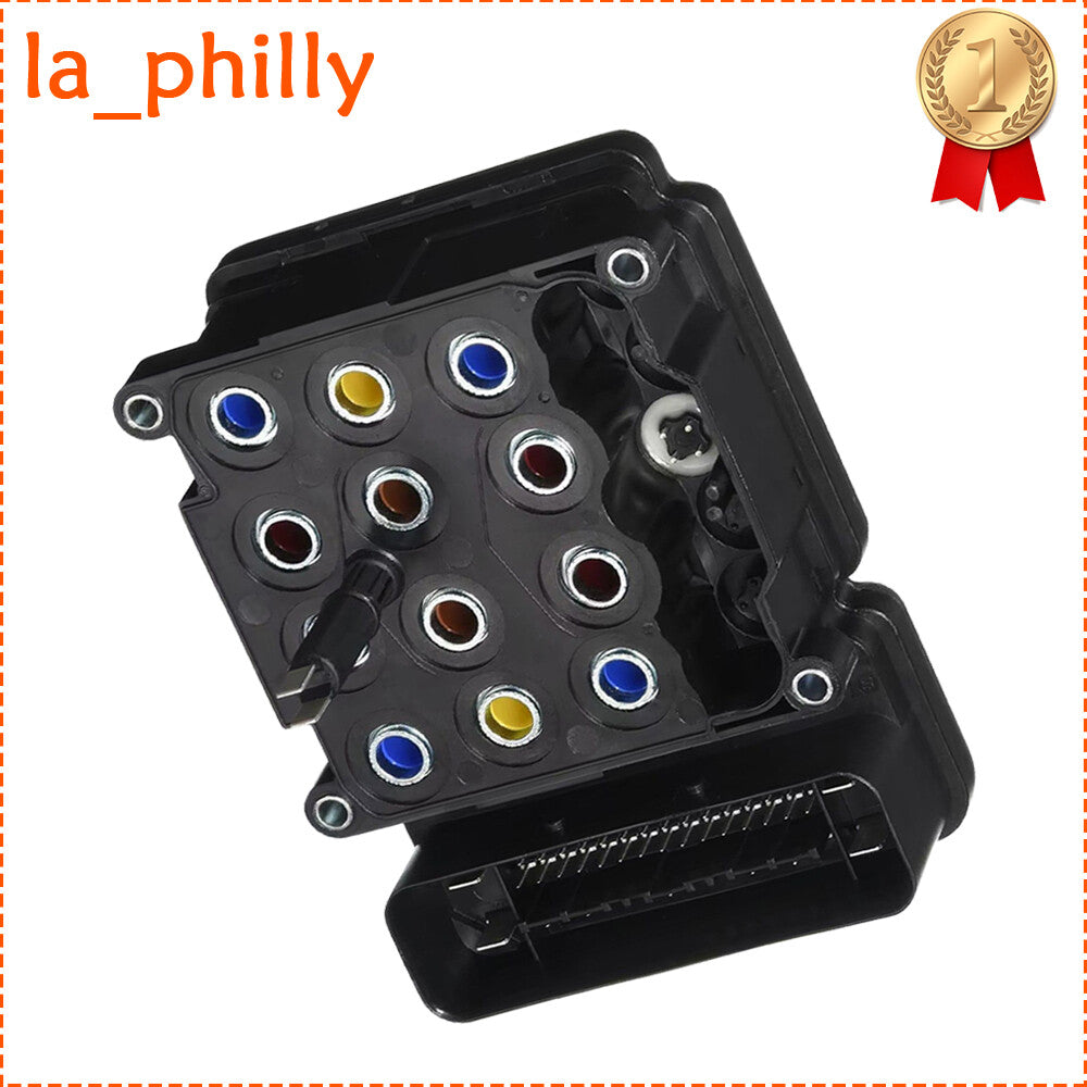 ya 5 6.16.2 68038226AC ABS Control Module for Dodge Journey 2009 Replacement