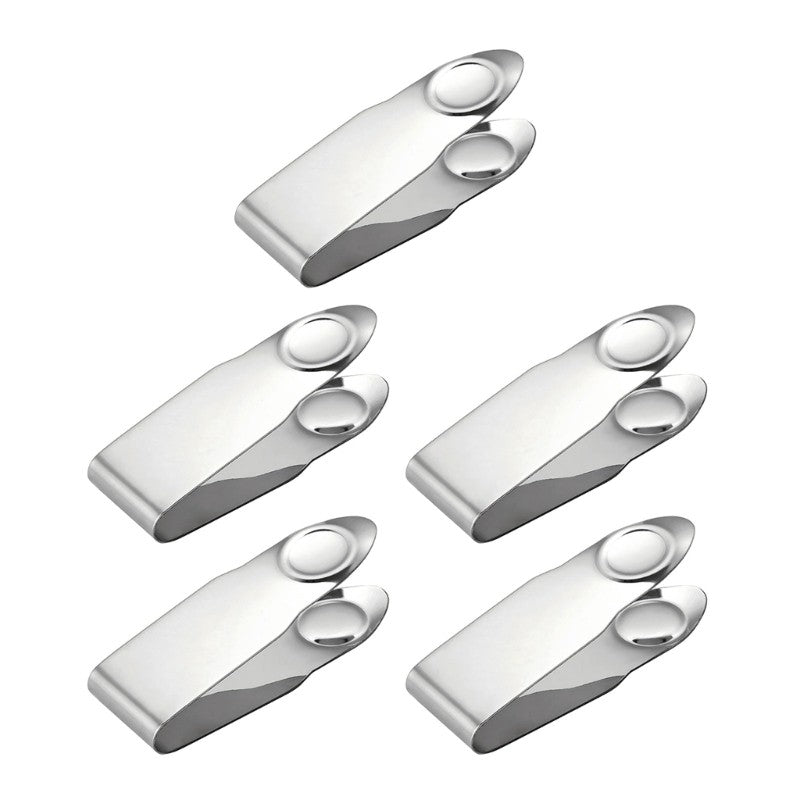 ya 26 Multipurpose uit Stem Remover Tool Delicate Nonrust Steel Huller For Cherries