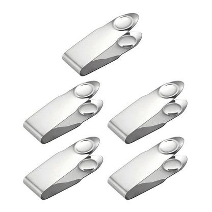 ya 26 Multipurpose uit Stem Remover Tool Delicate Nonrust Steel Huller For Cherries
