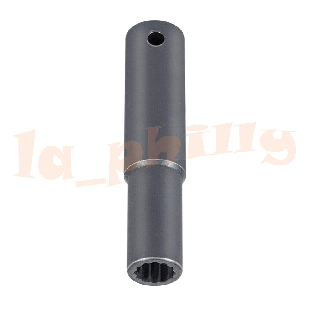 ya 5 8.7 Fit For Detroit Diesel 60 Series J-44706 12MM Engine Rocker Arm Shaft Socket