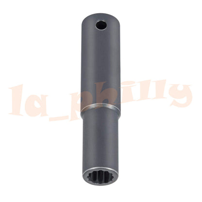 ya 5 8.7 Fit For Detroit Diesel 60 Series J-44706 12MM Engine Rocker Arm Shaft Socket
