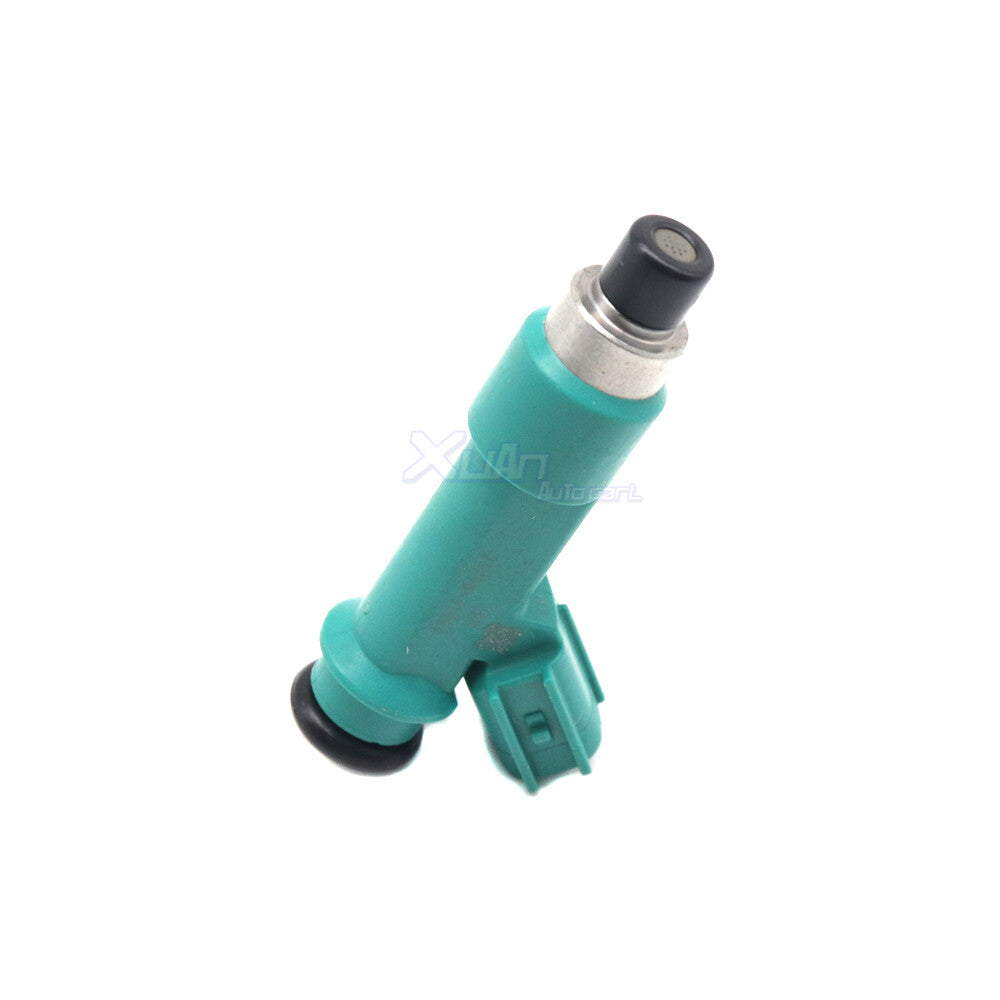 ya 1 8.5.3 6x Fuel Injectors for Tacoma Tundra 4Runder FJ Cruiser 4.0L 23250-31060