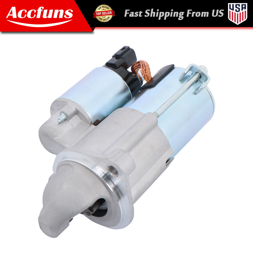 ya 7 6.10.3 Suitable for Hyundai for Elantra 2011 2012 2013 2014 L4 1.8L 6967 36100-2E500 Beginner