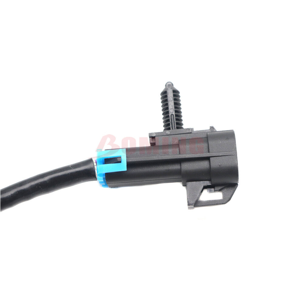 ya 1 8.12 baidi oxygen sensor suitable for Silverado Suburban for GMC for Sierra for Yukon XL 19209815 
