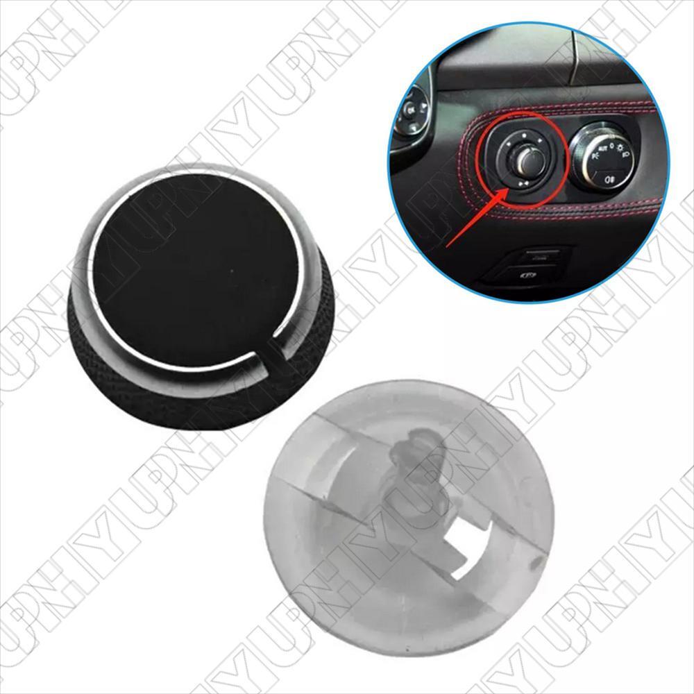 ya 13 Reversing Mirror Switch for Ferrari 458 for 488 F12 California CaliforniaT FF F8 812