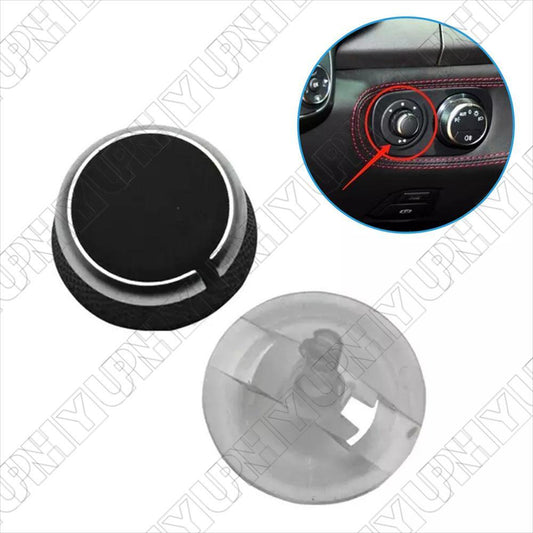 ya 13 Reversing Mirror Switch for Ferrari 458 for 488 F12 California CaliforniaT FF F8 812