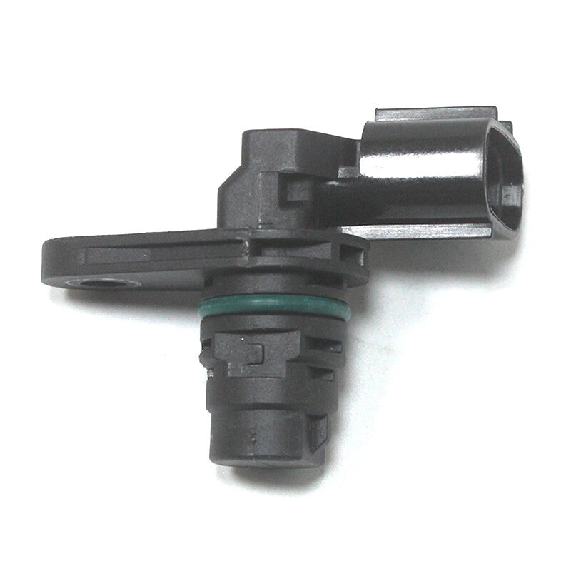 ya 1 8.5.4 The camshaft position sensor is suitable for 2006-16 for Hyundai for Kia for Mazda 39350-25010