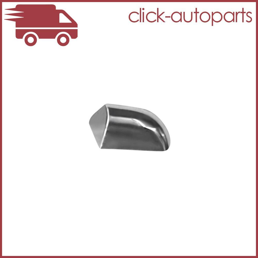 ya 13 Fits 2016-23 XT5 XT6 CT6 Rear Row A/C Control Adjust Switch Button Cover NO.1