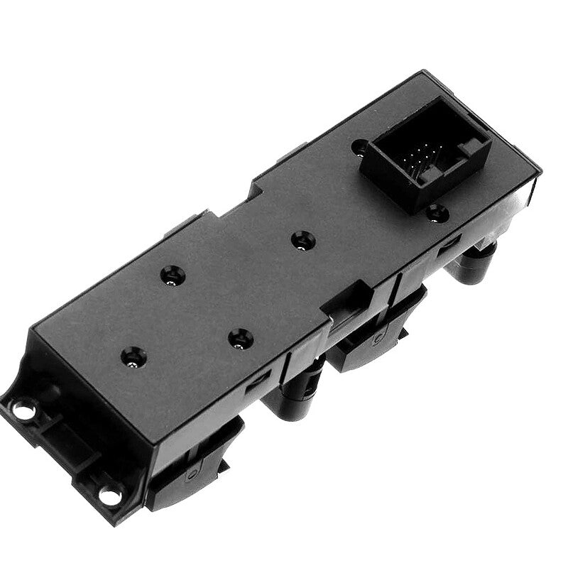 ya 1 8.5.3 3BD959857 Power Window Control Master Switch for VW for Jetta for Golf GTI MK4 for Passat B5