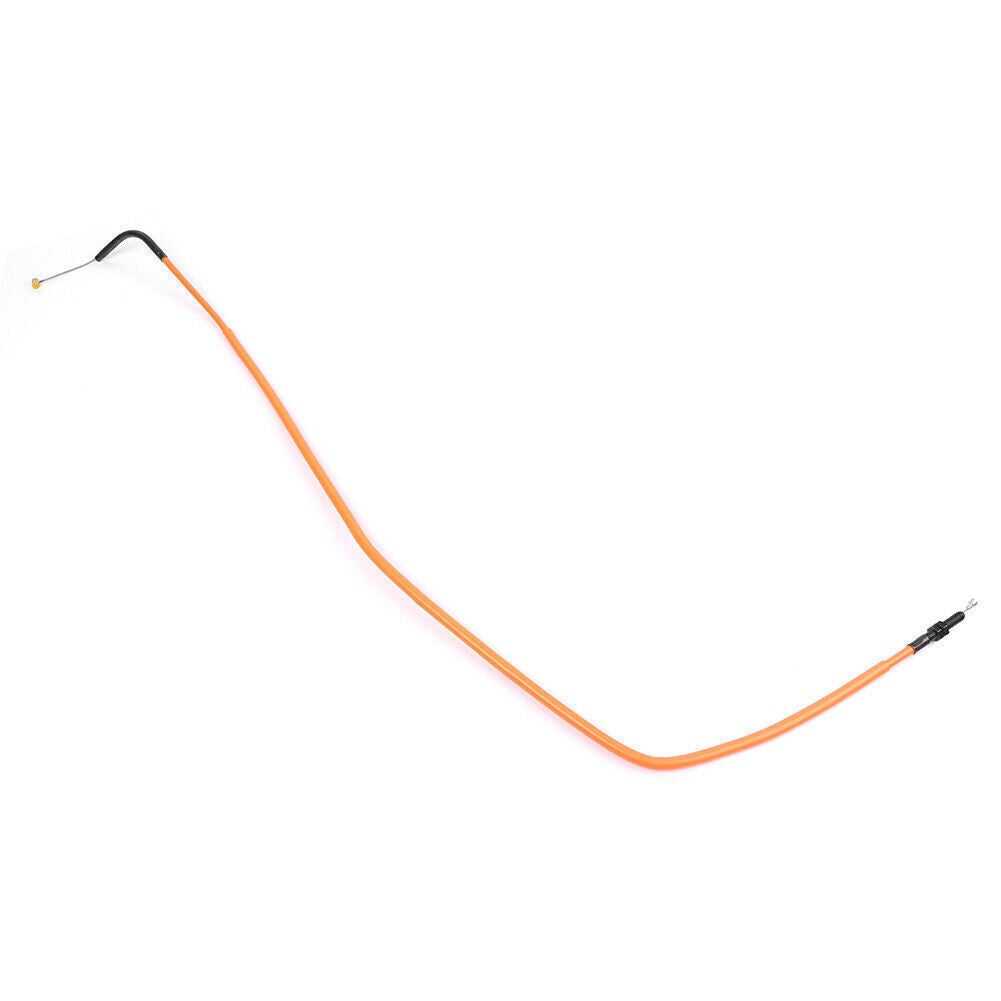 ya 1 8.12.2 baidi Motorcycle Clutch Cable Replacement for Yamaha 2014 2015 2016 2017 MT-09 MT 09