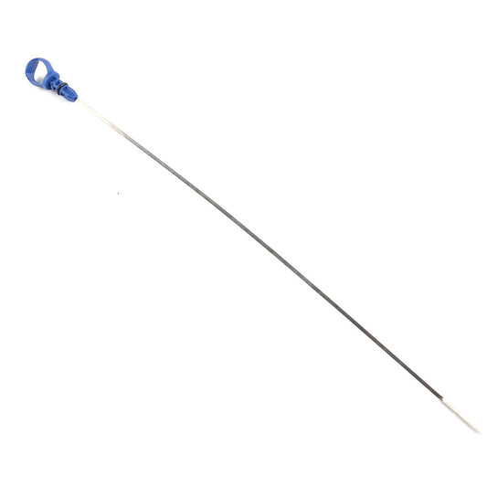 ya 27 6.21 New Engine Oil Dipstick 117461 Fits for Citroen C5 for Peugeot 206 306 307 406 607