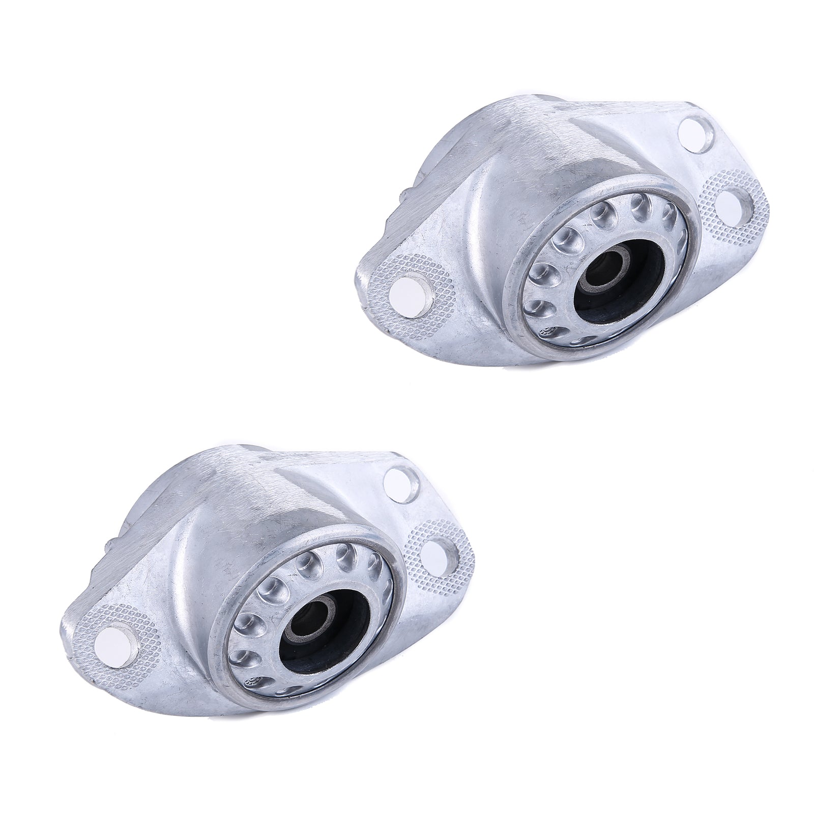 ya 1 8.5.1 2-Meyle upper rear shock absorber mount for VW for Golf Beetle for JETTA MK4 for Audi TT