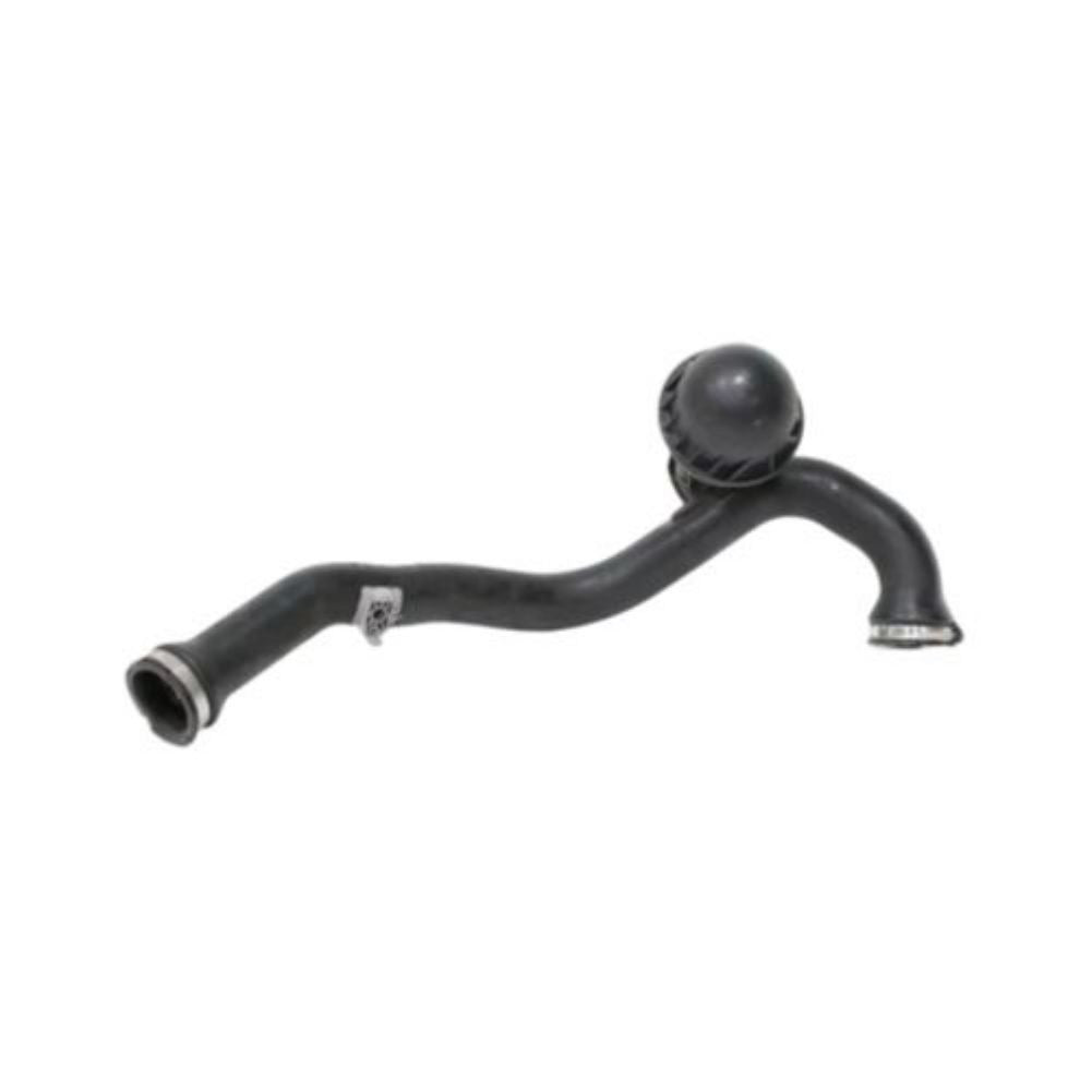 ya 5 8.7 8W0145673L Intercooler Pressure Pipe for Audi A4 2017-2020