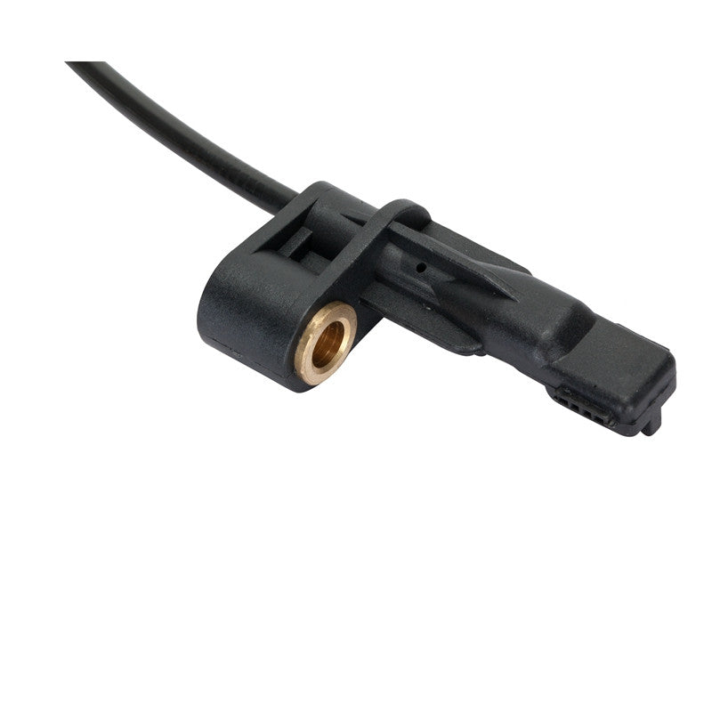 ya 1 8.5.2 ABS Wheel Speed Sensor Front Rear Left Right For E46 316 318 320 325Ci 330