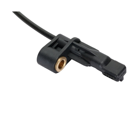 ya 1 8.5.2 ABS Wheel Speed Sensor Front Rear Left Right For E46 316 318 320 325Ci 330