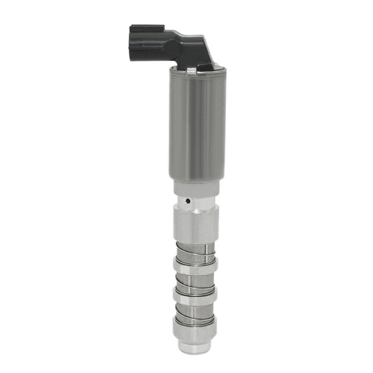 ya 5 6.15 One-piece solenoid valve suitable for Chevrolet for Buick LF1 LFW LLT LY7 LFX LP1 #12636175#