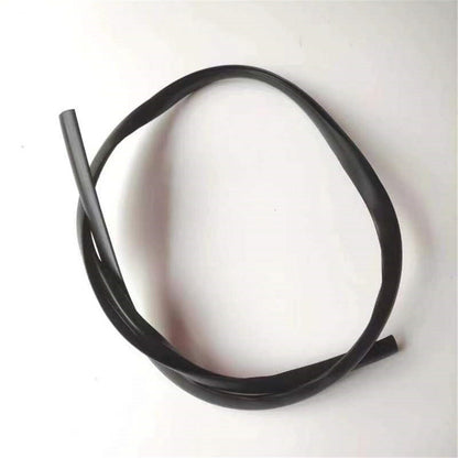 ya 5 8.7 #55135592AC win for DS hield molding strip replacement part suitable for Jeep for Grand Cherokee 1999-04