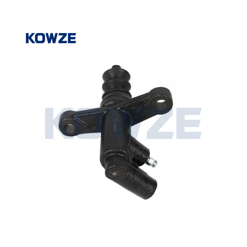 ya 5 8.7 Clutch Release Cylinder Slave for Isuzu D-MAX RA RC T TFC UCR UCS 8-97941515-0