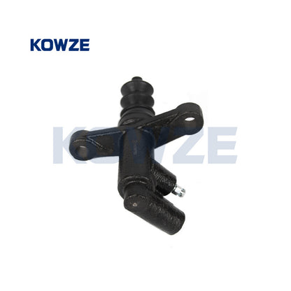 ya 5 8.7 Clutch Release Cylinder Slave for Isuzu D-MAX RA RC T TFC UCR UCS 8-97941515-0