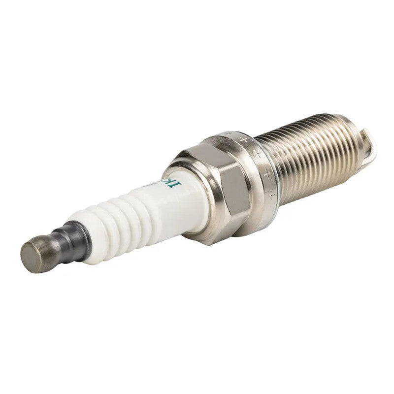 ya 5 8.7 Spark Plug Fits for Chrysler 300 2010-2014 for Dodge Dart 2013 2014-16 IKH16TT 4703