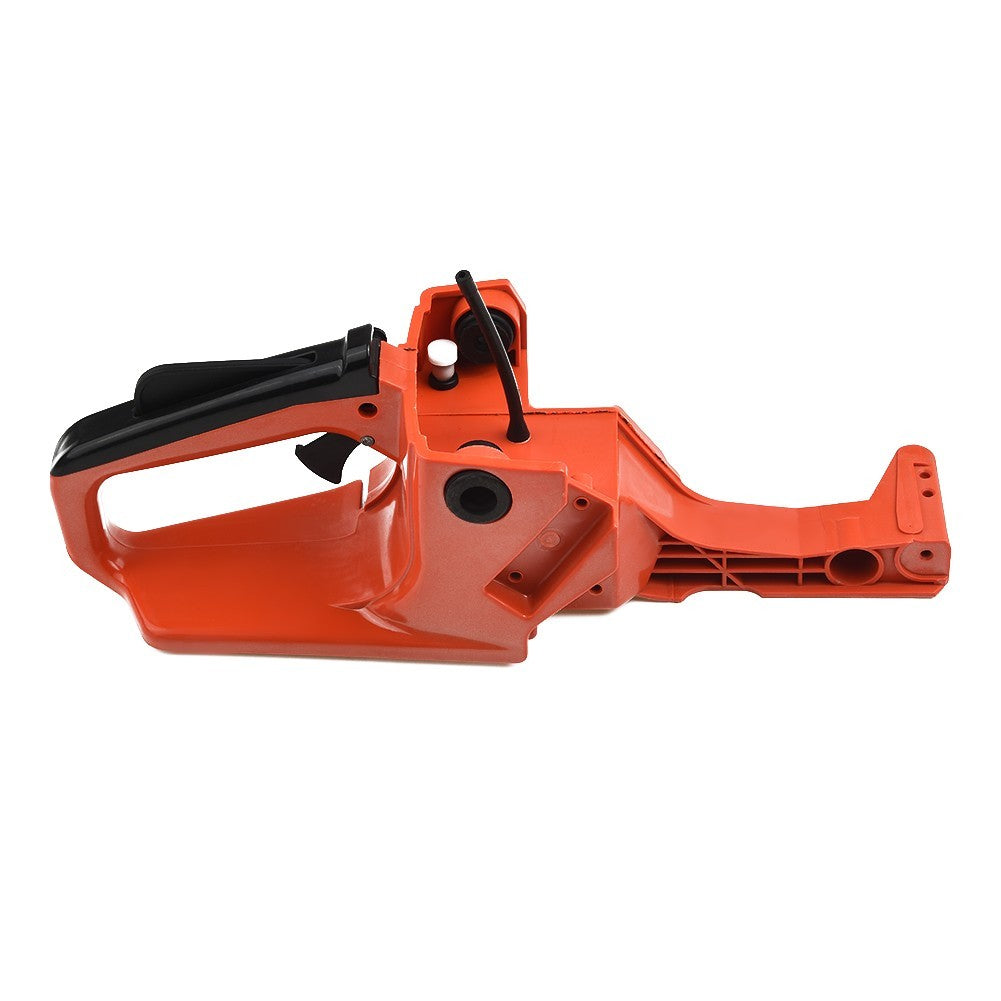 ya 14 Seamless Fit For Chinese 4500 52cc 45cc Chainsaw Fuel Tank Rear Handle