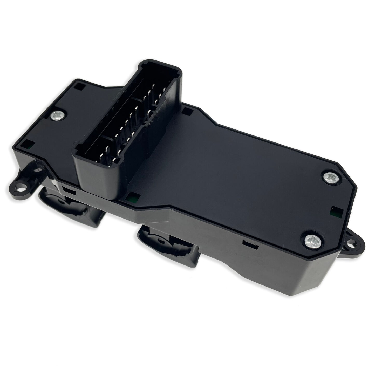 ya 1 8.5.4 For 2001-2006 for Honda CR-V CRV Electric Power Window Master Control Door Switch
