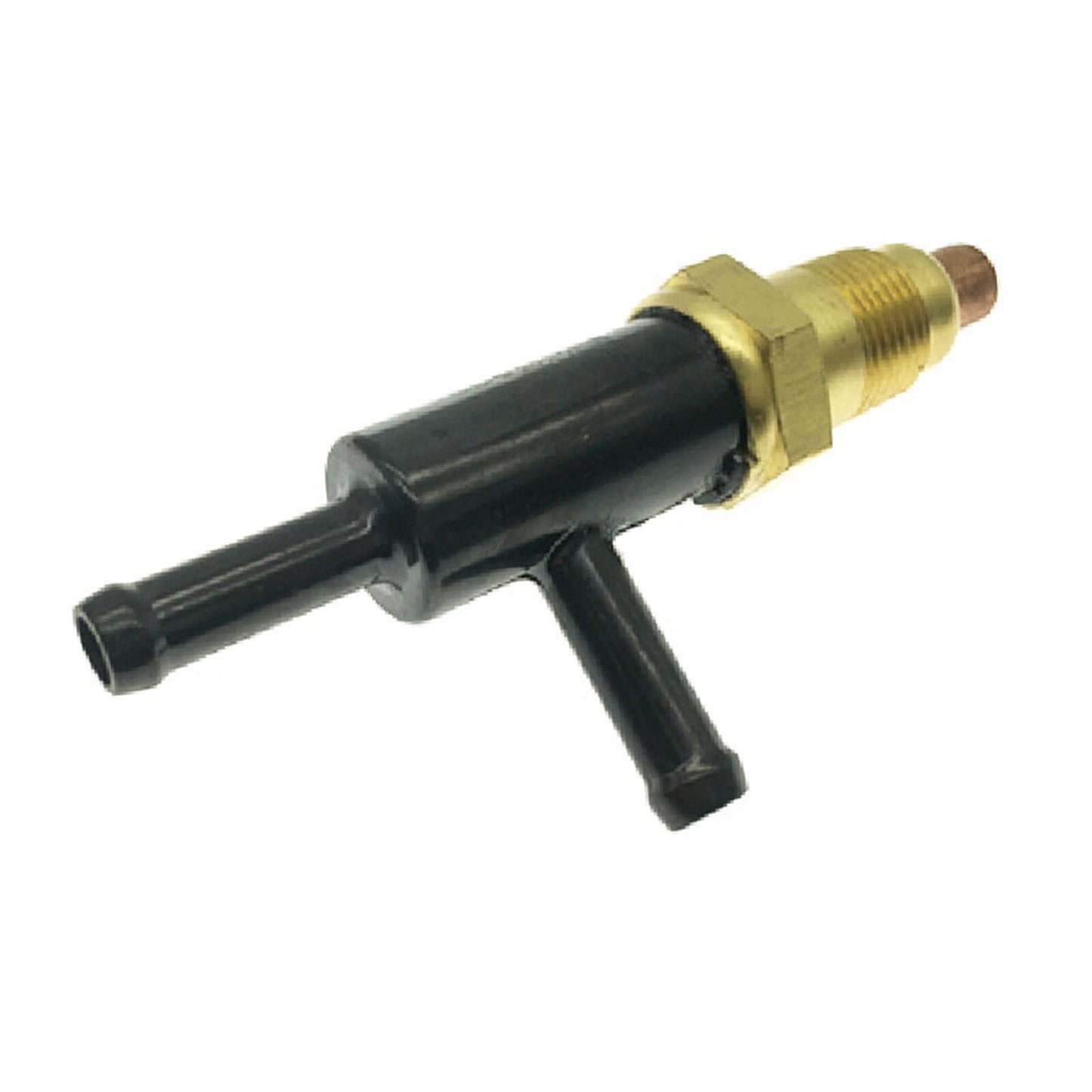 ya 1 8.5.4 1-Pack Black Jet Control Valve 36281-PNA-G01 for 2001-2007 for Honda CRV
