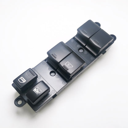 ya 1 8.12 baidi 83071-FG090 Power Window Switch for Subaru Forester IMPREZA 2008-2013,83071FG090