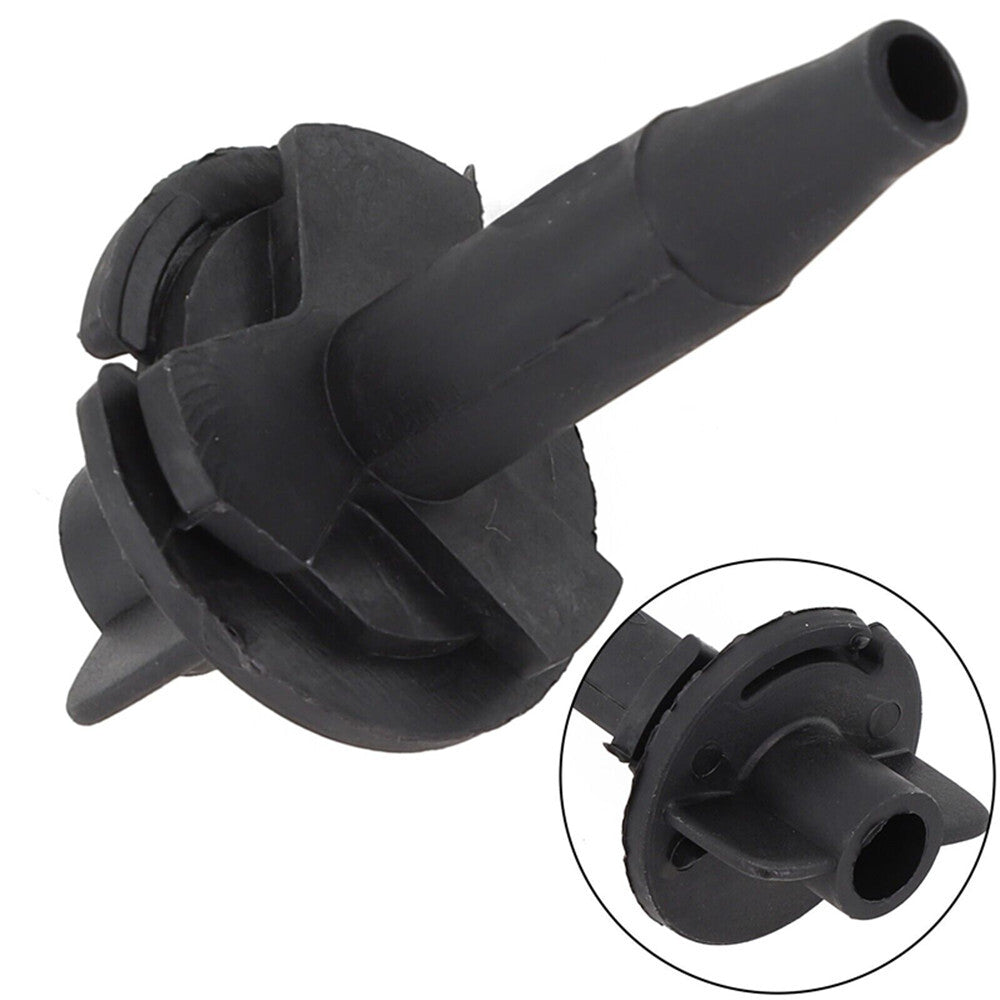 ya 5 8.7 1 x radiator installation lock shaft replacement DG9Z-8A193-A suitable for Ford Fusion MKZ 2013-2016