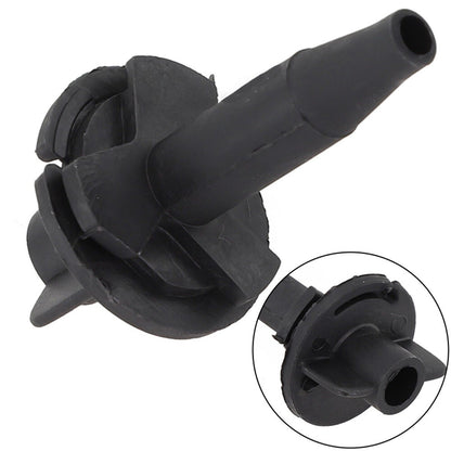 ya 5 8.7 1 x radiator installation lock shaft replacement DG9Z-8A193-A suitable for Ford Fusion MKZ 2013-2016