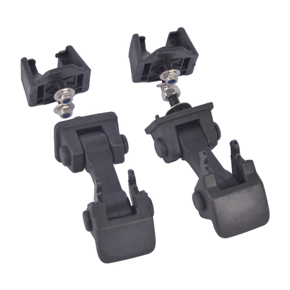 ya 5 8.7 From 1997 to 2006 Shui An Te Ren TJ 2.4L 2.5L 4.0L Brother Pearl Tablets