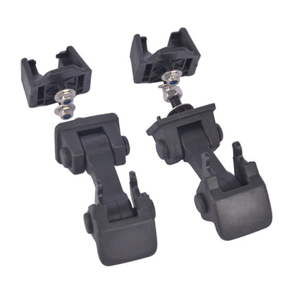 ya 5 8.7 From 1997 to 2006 Shui An Te Ren TJ 2.4L 2.5L 4.0L Brother Pearl Tablets