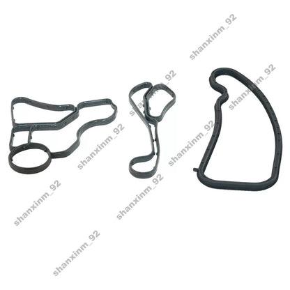 ya 5 8.7 Engine Full Gasket Set for BMW M135i M235i 335i 435i 535i 640i X5 X3 3.0L N55B30