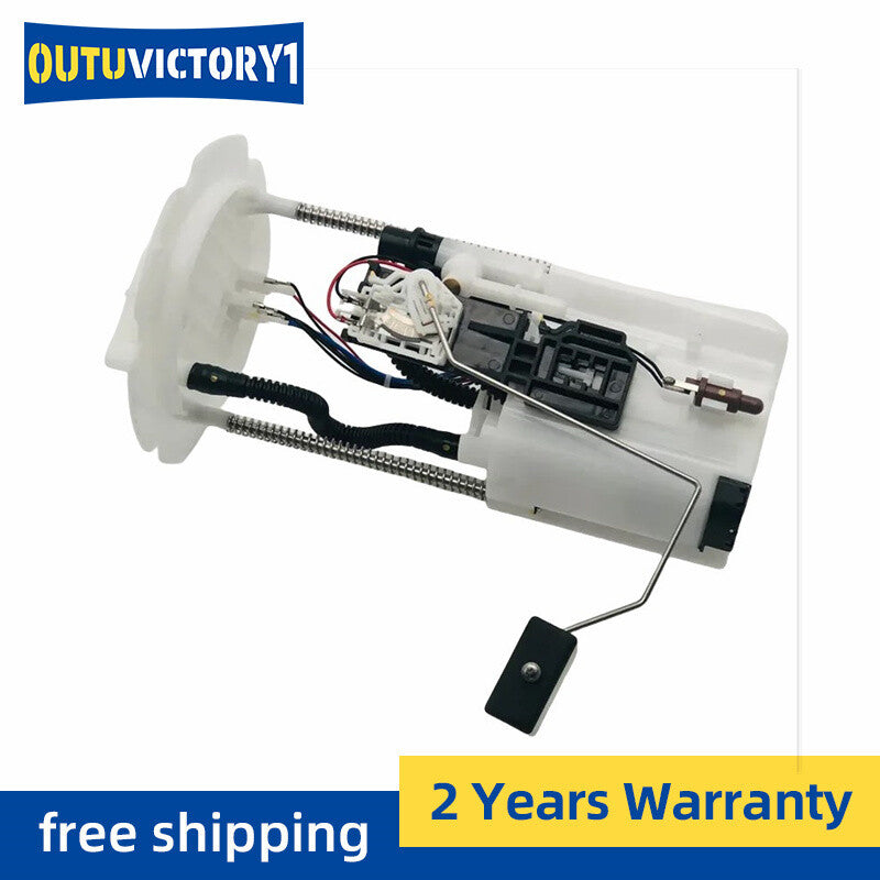 ya 27 7.2 Fuel pump assembly suitable for Infiniti 2008-2012 EX35, 2013-2017 EX37, QX50 17040-1BA0d