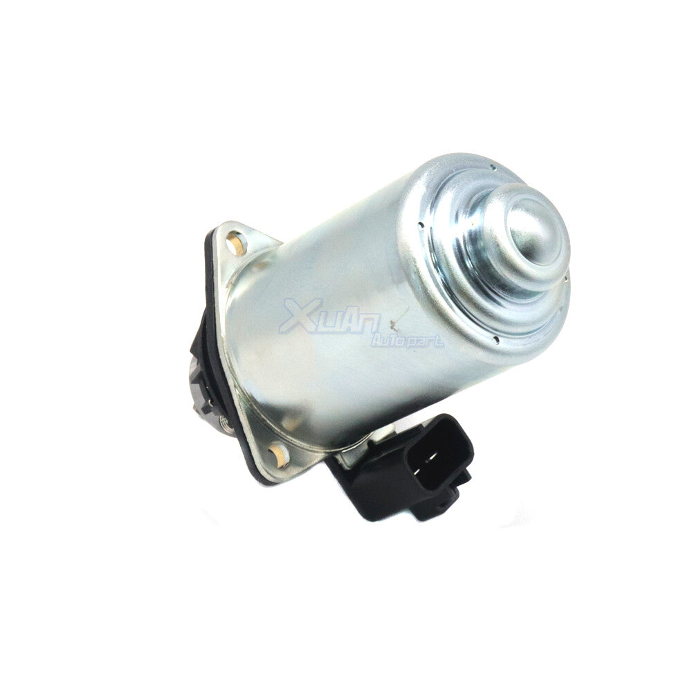 ya 5 8.7 Clutch Friction Motor MMT 31363-12040 for Toyota Auris for Corolla Vitz Verso Yaris