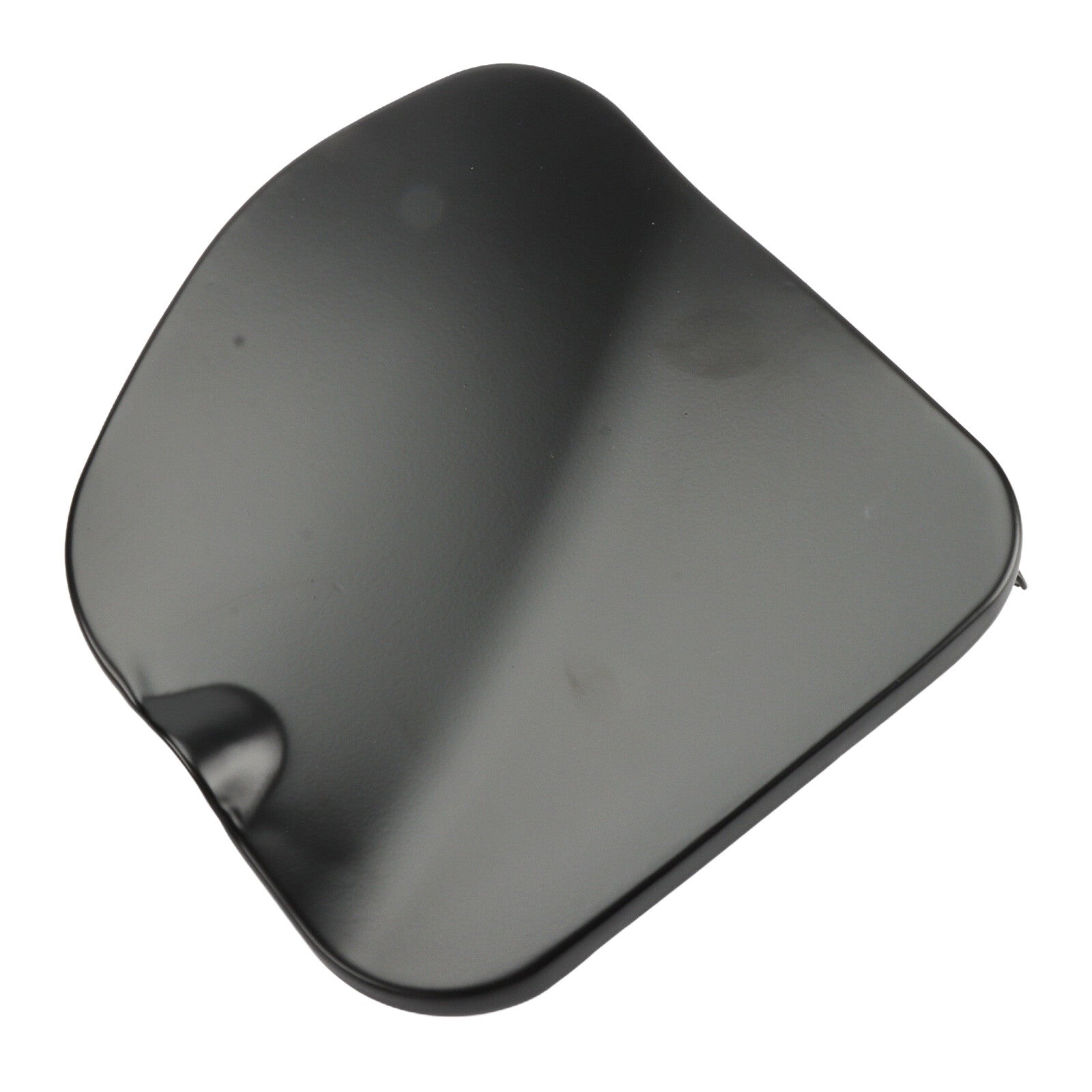 ya 1 6.30 Fuel Filler Tank Cover Door Lid Gas Cap 77305-04904 For 2005-2015 for Toyota Tacoma