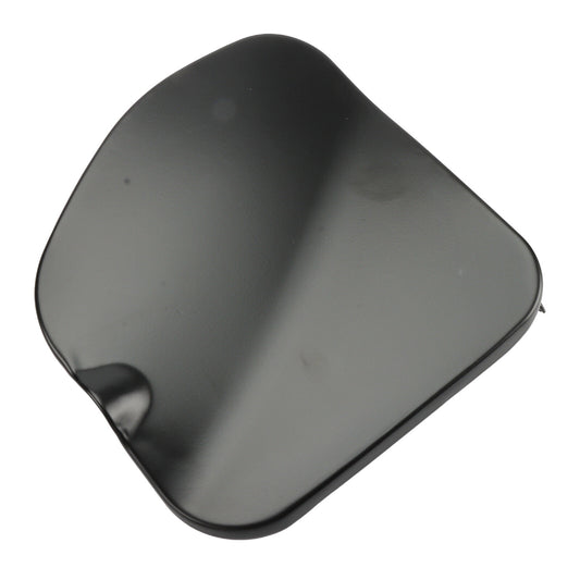 ya 1 6.30 Fuel Filler Tank Cover Door Lid Gas Cap 77305-04904 For 2005-2015 for Toyota Tacoma