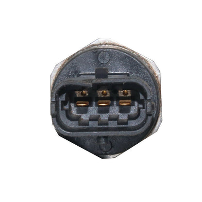 ya 1 8.12 baidi for Chevy for Buick Regal for GMC Acadia Traverse 12621292' New Fuel Pressure Sensor