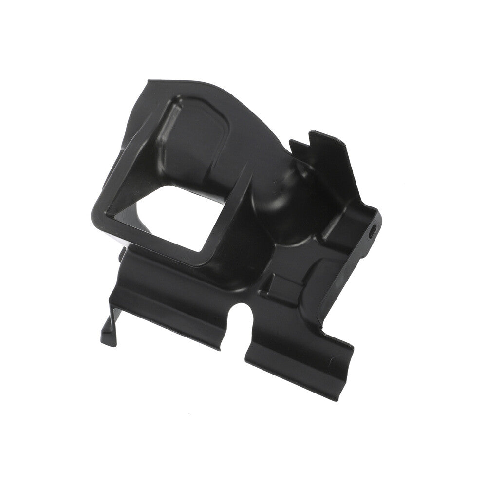 ya 5 8.7 #68394595AB left front air intake hood seal suitable for 19-21 for Dodge for Charger
