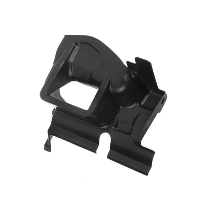 ya 5 8.7 #68394595AB left front air intake hood seal suitable for 19-21 for Dodge for Charger